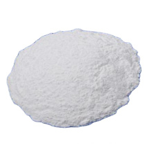 Pigment Powder Anatase Rutile Grade Tio2 Price Titanium Dioxide